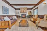 4618 Scenic Dr - Photo 42