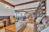4618 Scenic Dr - Photo 43