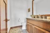 4618 Scenic Dr - Photo 44