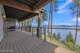 4618 Scenic Dr - Photo 45