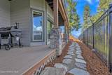 4618 Scenic Dr - Photo 46