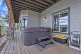 4618 Scenic Dr - Photo 47