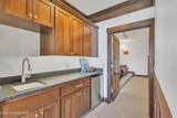 4618 Scenic Dr - Photo 48