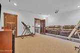 4618 Scenic Dr - Photo 49