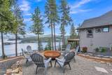 4618 Scenic Dr - Photo 5