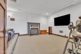4618 Scenic Dr - Photo 50