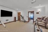 4618 Scenic Dr - Photo 51