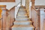 4618 Scenic Dr - Photo 52