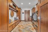 4618 Scenic Dr - Photo 53