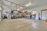 4618 Scenic Dr - Photo 55