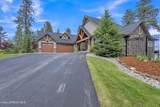 4618 Scenic Dr - Photo 56