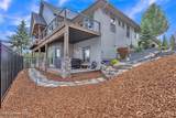4618 Scenic Dr - Photo 57