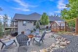 4618 Scenic Dr - Photo 58
