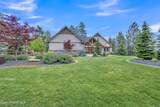 4618 Scenic Dr - Photo 59