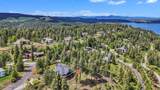 4618 Scenic Dr - Photo 6