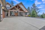 4618 Scenic Dr - Photo 60