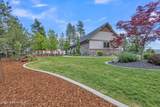 4618 Scenic Dr - Photo 61