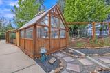 4618 Scenic Dr - Photo 65