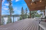 4618 Scenic Dr - Photo 66