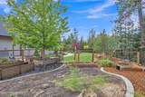 4618 Scenic Dr - Photo 67