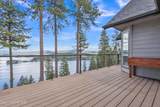 4618 Scenic Dr - Photo 68