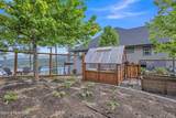 4618 Scenic Dr - Photo 69
