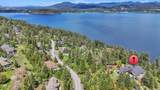 4618 Scenic Dr - Photo 7