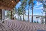 4618 Scenic Dr - Photo 70