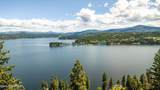 4618 Scenic Dr - Photo 71