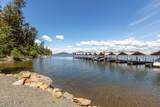 4618 Scenic Dr - Photo 72