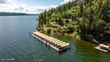 4618 Scenic Dr - Photo 73
