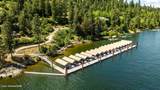 4618 Scenic Dr - Photo 74