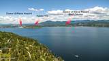 4618 Scenic Dr - Photo 76