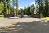4618 Scenic Dr - Photo 77