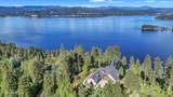 4618 Scenic Dr - Photo 8