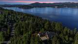 4618 Scenic Dr - Photo 9