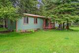 73 Whitetail Loop - Photo 1