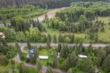 73 Whitetail Loop - Photo 10