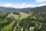 73 Whitetail Loop - Photo 12