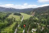 73 Whitetail Loop - Photo 13