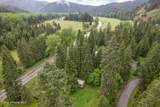 73 Whitetail Loop - Photo 16