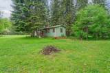 73 Whitetail Loop - Photo 17