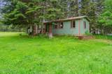 73 Whitetail Loop - Photo 18
