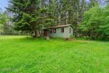 73 Whitetail Loop - Photo 19