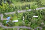 73 Whitetail Loop - Photo 2