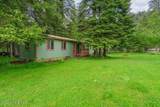 73 Whitetail Loop - Photo 20