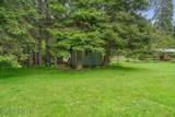 73 Whitetail Loop - Photo 21