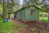 73 Whitetail Loop - Photo 22