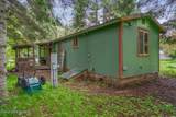 73 Whitetail Loop - Photo 23