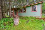 73 Whitetail Loop - Photo 24
